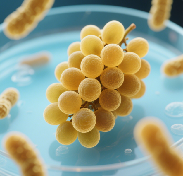 细菌微生物检测仪能检测出葡萄球菌吗（atp荧光检测仪检测哪些指标）